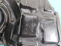 Misa olejowa MISKA Nissan Qashqai II J11 13-21 1.2 T