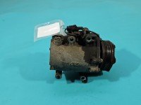 Sprężarka klimatyzacji kompresor 95200-62JA0, AKC201A083A, 3211523 Suzuki Swift Mk6 1.3 16V (M13A)