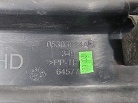 Podszybie Jeep Compass I 06-16 05303964AF