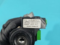 Komputer Sterownik silnika 37820-PMA-G22 Honda Civic VII 1.4 16V