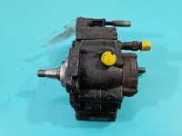 Pompa wtryskowa Kia Carnival II 05-14 9422A000A 2.9 CRDi