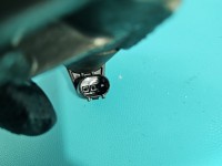 Czujnik faz rozrządu Volvo XC90 I 02- 8670422 2.9 T6