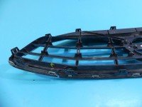 Atrapa grill Volvo V40 II 12-