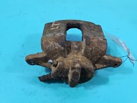 Zacisk tył lewy Citroen Jumper II 06-14 2.2 hdi HB