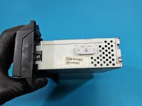 Radio fabryczne Mercedes Sprinter II 906 A90682000079 radioodtwarzacz