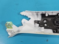 Osłona ZAŚLEPKA PLASTIK Peugeot 2008 II 9809351180