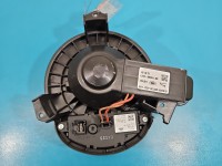 Dmuchawa nawiewu wentylator Jaguar XE X760 EUROPA