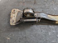 Sanki Belka silnika Mitsubishi Grandis 2.4 16V (4G69)