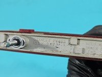 TRZECIE ŚWIATŁO STOP STOPU MAZDA 5 05-