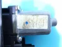 Podnośnik przód prawy SZYBY WINDA Fiat Fiorino III IMPRK1352824, Europejska, 6pin 5d HB