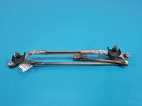 Mechanizm wycieraczek Suzuki Swift Mk8 europa