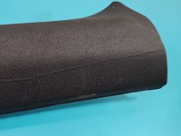 Osłona ZAŚLEPKA PLASTIK słupka prawego BMW F01 7112736, 521070