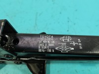 lewarek Podnośnik samochodowy trapezowy Toyota Avensis II T25