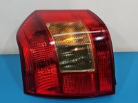 Lampa tył lewa błotnika Toyota Corolla E12 HB EUROPA