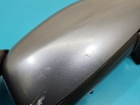 Lusterko prawe Peugeot 407 EZWD europa