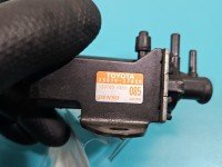 Zawór turbiny Toyota Avensis II T25 25819-27050, 139700-0850 2.0 D4D