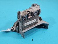 Łapa silnika Seat Ibiza V KJ 6F 05C199207A 1.0 TSI