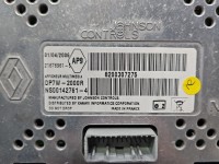 Licznik Renault Espace IV 2.2 dci P8200417174A EUROPA