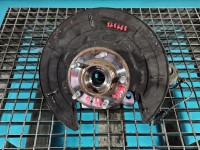 Piasta koła tył prawa zwrotnica łożysko Opel Insignia B 2.0 cdti