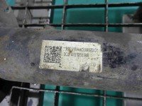 Amortyzator przód prawy przedni Skoda Superb II