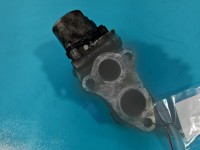 Zawór egr 6-pin Toyota Rav4 II 00- 2.0 D4D 1CDFTV 25620-27080, 135000-8090