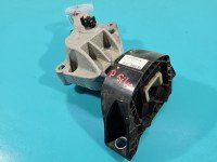 Poduszka silnika Dacia Sandero III 20- 1.0 Tce
