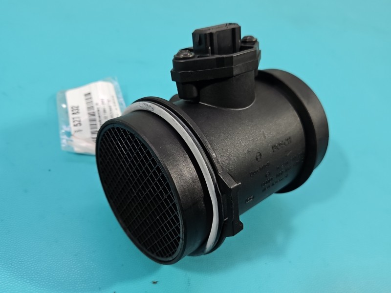 Przepływomierz Audi A8 D2 0280217804 4.2 V8