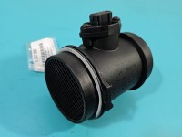 Przepływomierz Audi A8 D2 0280217804 4.2 V8