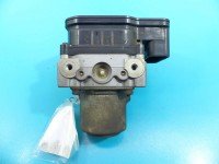 Pompa abs Honda Accord VII 02-08 B06-AR4052