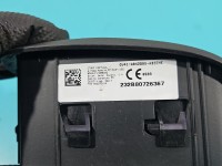 Poduszka powietrzna kierowcy airbag Ford Kuga Mk2 II 13-19