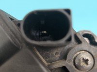 TEST Alternator Vw Passat B7 2.0 tdi (CFF)