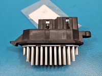 Opornik rezystor Ford B-Max 12-17