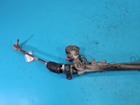Przekładnia kierownicza maglownica Seat Leon I Toledo II 1.9 tdi