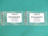 Amortyzator przód lewy przedni Infiniti FX II QX70