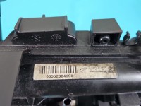 Kolektor ssący Lancia Delta III 08-14 1.4 T