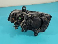 Reflektor prawy lampa przód Chrysler Voyager V 07-16 EUROPA
