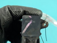 Czujnik ciśnienia powietrza Dodge Caliber 05033310AB Mapsensor