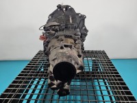 Skrzynia biegów Vw Passat B5 1.9 tdi