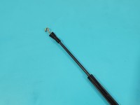 Zamek tył prawy Vw Touran I Volkswagen, 7 PIN