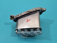 Kierunkowskaz przód lewy Bmw f10 f11