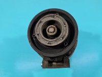Sprężarka klimatyzacji kompresor Seat Leon II 1.6 SR 1K0820803N