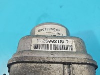 Pompa wspomagania Seat Ibiza IV 6J 1.4 16V 6R0423156B