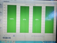 Silnik 5064065 Suzuki Sx4 I 06- 1.9 ddis 120KM ODPALANY FILM POMIAR