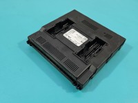 Sterownik moduł komfortu Skoda Roomster 6R7937086M Europejska