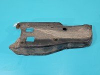 Osłona ZAŚLEPKA PLASTIK Toyota Land Cruiser J200 07- 58723-60010