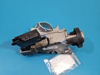 Stacyjka KLUCZYK WKŁADKA Opel Astra V K