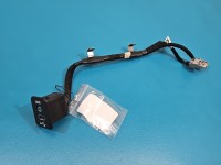 Gniazdo USB Fiat Freemont 68068293AC