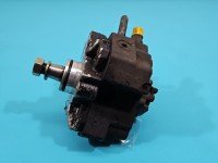 Pompa wtryskowa Opel Movano II 0445010094, 16700DB000 3.0 dti (ZD3-202)