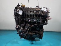 Silnik Lancia Delta III 08-14 198A4000 1.4 T FILM pomiar