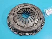 Dwumasa Koło dwumasowe FORD C-MAX II MK2 1.6 tdci